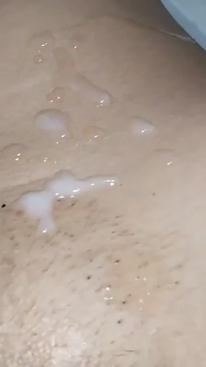 Viral!! Seks Endonezya bir sözleşmedeki bir öğrencidir. Video. Abg Endonezya | Klip 3