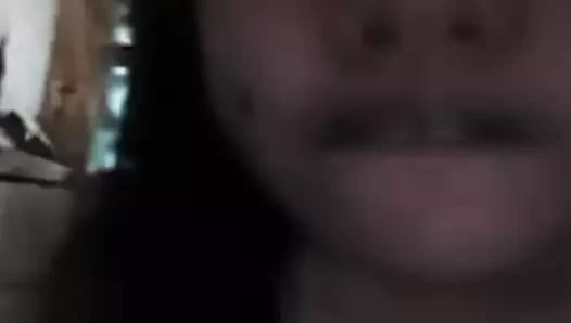 20th pinay younglady olur bir adam boşalmak üzerinde kam