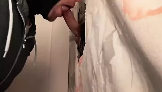 Onları duymayı seviyorum