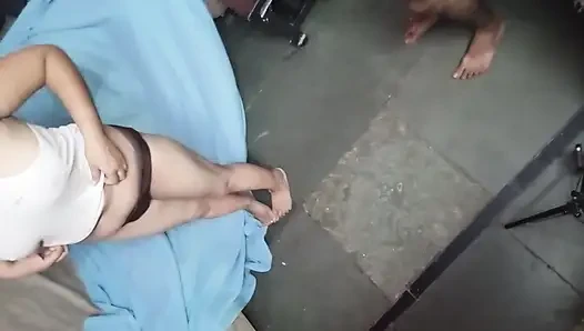 Hintli kız sıkı amcık xxx köylü çıplak desi kız sıkı amcık hintçe xxx viral mms xxx