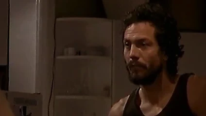 Talisa Soto - Pinero