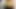 Asian Beauty with Blonde Hair: Heartfelt Romantic Moments