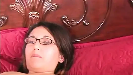Ashley genç çaresiz amatörler oyuncu seçmelerinde