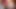 Ateşli iki erkek bir kadın biseksüel üçlü grup seks yaptıktan sonra adam ve sürtük götüne dildo alıyor