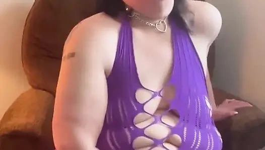 Her yere fışkırtıyor