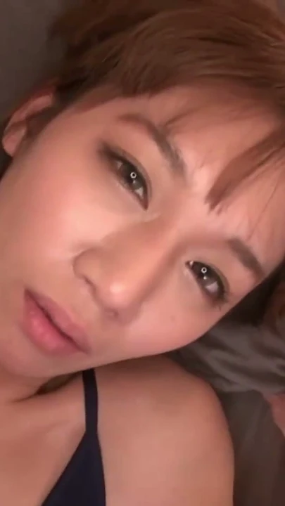 Ruri Kamiya - Letting Instincts Take Over Causes Spasmodic Orgasms 4 | Clip 3