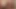Kalın, Brezilyalı orta yaşlı seksi kadın, büyük seksi göt
