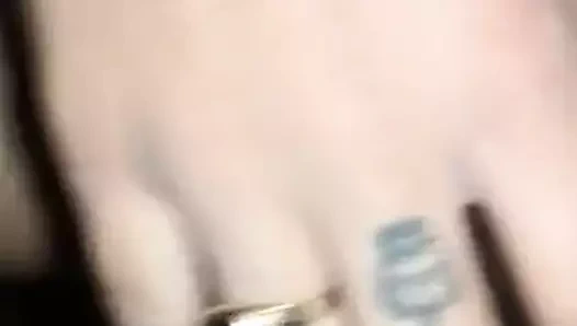 Femme Fontaine Pour Hommes Blacks