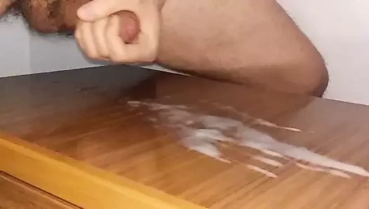 ağır çekim masif twinks