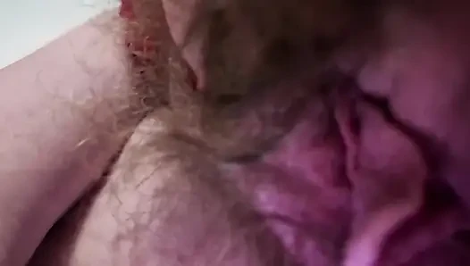 İri Güzel Kadın Dev Kadın Seni Iç Çamaşırı Çekmecesinde Buluyor Ve Cezalandırıyor