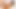 Archangel - orta yaşlı seksi kadın ava addams sevgilisini olgun göğüsleri arasında yönlendiriyor