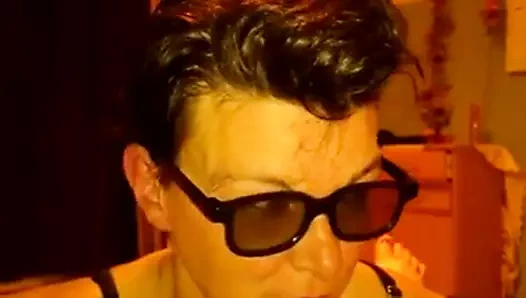 meine adamak olgun 2