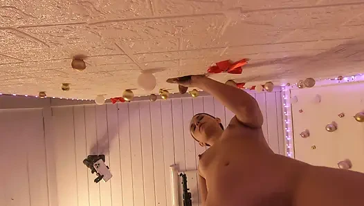 Allmylinks Misssvikki'nin açıkça itirazı yok