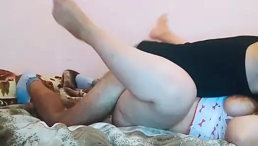 Beni koru sevgilim, ben bir fahişeyim