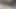 Porno yıldızı ts büyük ganimet bianca sikikleri adam n file çoraplar&yüksek topuk
