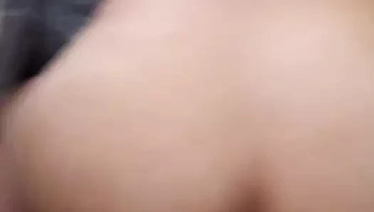 Bbw latina milf yeme boşalmak 2