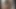 Pursuajon büyük siyah karşı!! - Porno Meydan Okuması