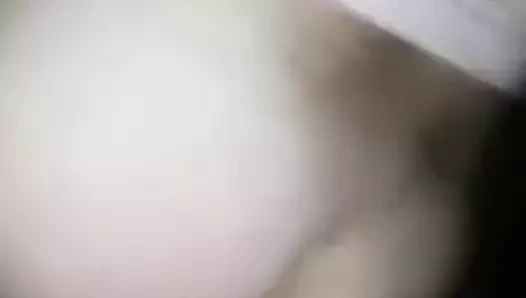 Uspavana lepotica...