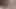 77 yaşındaki olgun ve seksi üvey anne komşusu tarafından sikiliyor