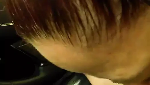 46 yr eski tammy itibaren vegas emdi benim dick