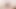 Hope Gold's Big Cum