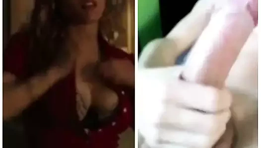 Olivia taylordudley babecock 01