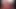 pembe sutyen güzel bir asyalı t-kızdan pov handjob