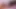 Onu karım sandım ama orta yaşlı seksi üvey annemdi ve onun götünü siktim