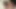 Dağınık Asyalı kız Kaede Niiyama, en iyi xxx videolarında da görülen japon adamlar tarafından döllenmeyi seviyor.