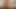 Dik lezbiyen babes emme dev dildos önce kahrolası onların pussies