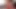 Sapık Japon tanrıça Yui Nishikawa xxx bakış açısı porno büyüsüyle hayranlarını memnun ediyor