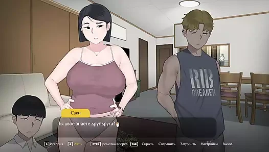 Kayıp Sezonları v1.0