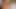 Seksi sarışın Alman orta yaşlı seksi kadın sıcak bir boşalmaya kadar yarağa biniyor