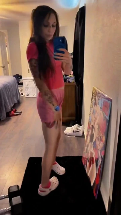 Kıyafetlerimi mi yırtacağım?