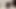 O dizlerinin üzerindeyken seksi bir olgun eşek milf gördü ve anal seks yapmaya karar verdi