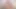 Seks starved redhead sluts başlar ona porno kariyer Hardcore