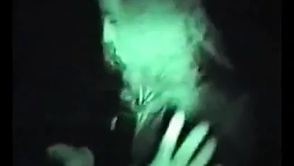 oral seks gece görüş