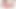 Busty sarışın masturbates büyük yapay penis içinde kırmızı file çoraplar ve topuklu