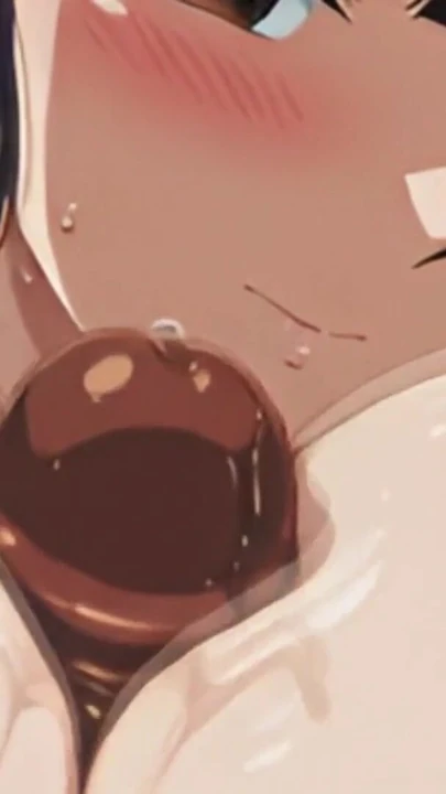InuYasha Kikyo Hen | Clip 1