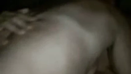 Professora madura com Aluno