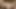 Kadın egemenliği hatsumi 3d animasyon - yüze oturma, stimülasyonu, sansürsüz hentai'de naylon ayakla mastürbasyon boşalması