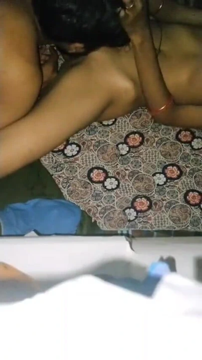 Jaw-dropping moment from "friend ko room pe bula ke chod diya , friend ki Pink chut fad di , Indian bhabhi sex videos,"