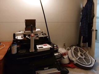Vr 360 hey sarışın! Beni yala ve dölümü boşaltmama izin ver!