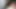 Çok seksi latin hizmetçi büyük yarağımla sikiliyor. Acıttığını çığlık atıyor ama yarağımı vajinasında hissetmeyi seviyor.