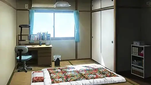 Loveskysan tarafından aldatan remaid oyunu