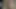 She tasted sperm when her stepbro cum in her hot mouth