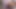 No games, just sexy real chat. real girl solo orgasm, Cuckold, well-toned legs!