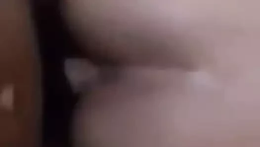 Putita cachonda