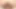 Hamile MILF'lerin horoz açlığı