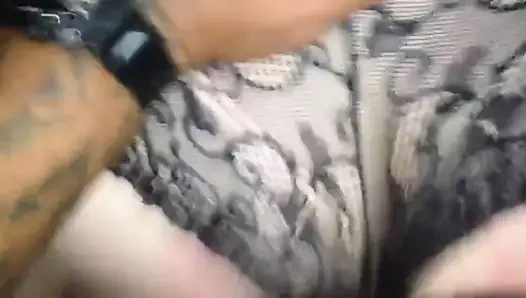 Amatör bakış açısı sürtük sikiliyor ir